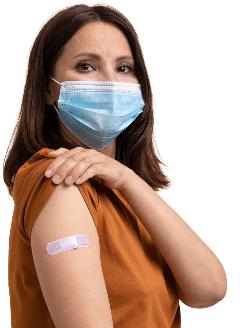 home-17-hero-image-2